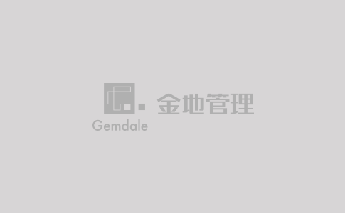 尊龙凯时 - 人生就是博!(中国区)官网