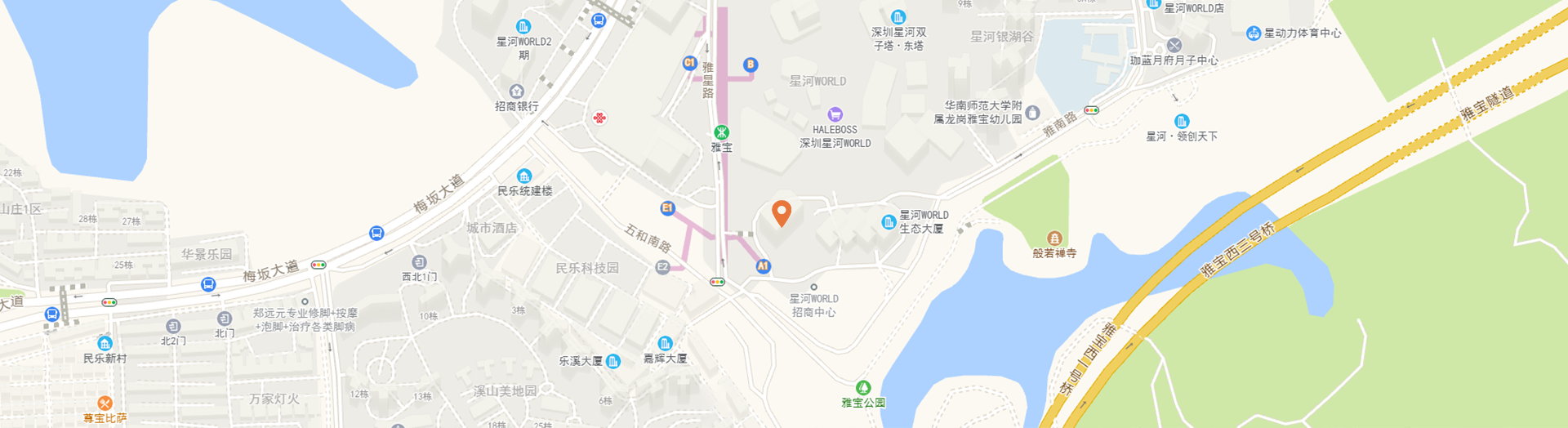 尊龙凯时 - 人生就是博!(中国区)官网