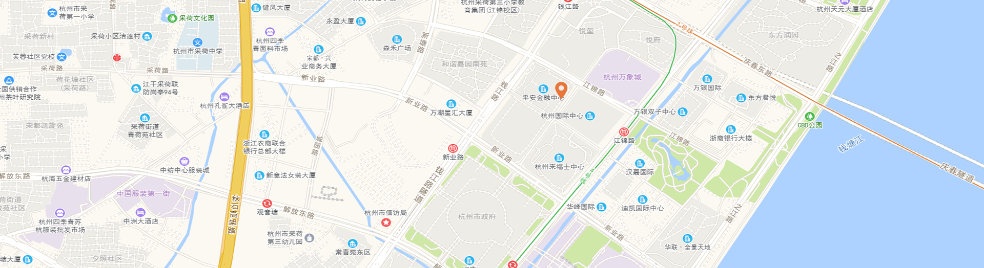 尊龙凯时 - 人生就是博!(中国区)官网