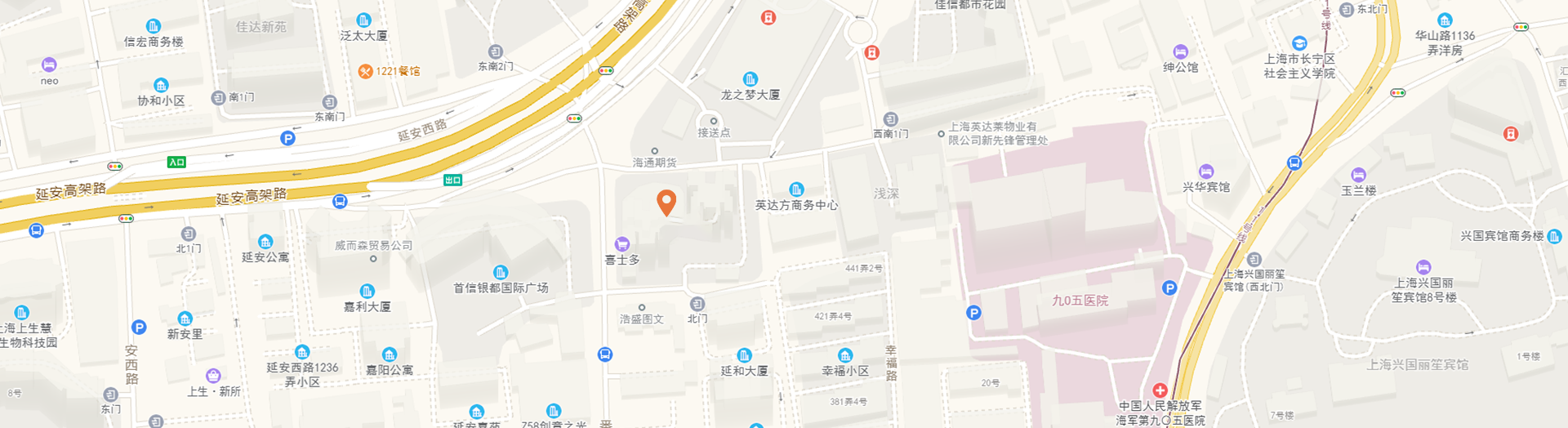 尊龙凯时 - 人生就是博!(中国区)官网