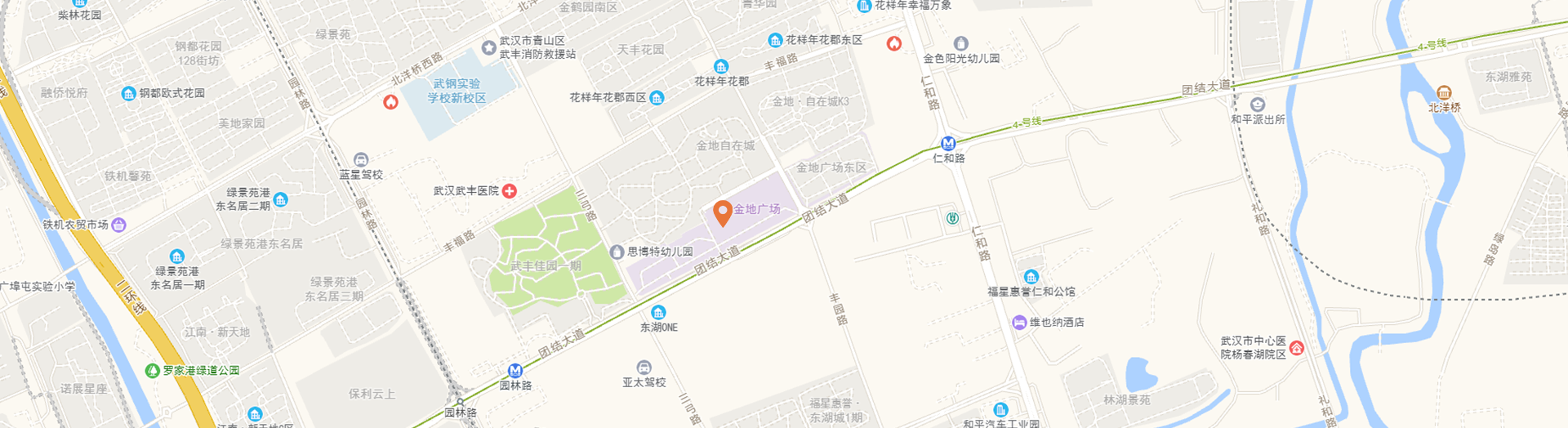 尊龙凯时 - 人生就是博!(中国区)官网