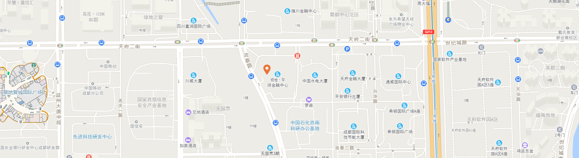 尊龙凯时 - 人生就是博!(中国区)官网