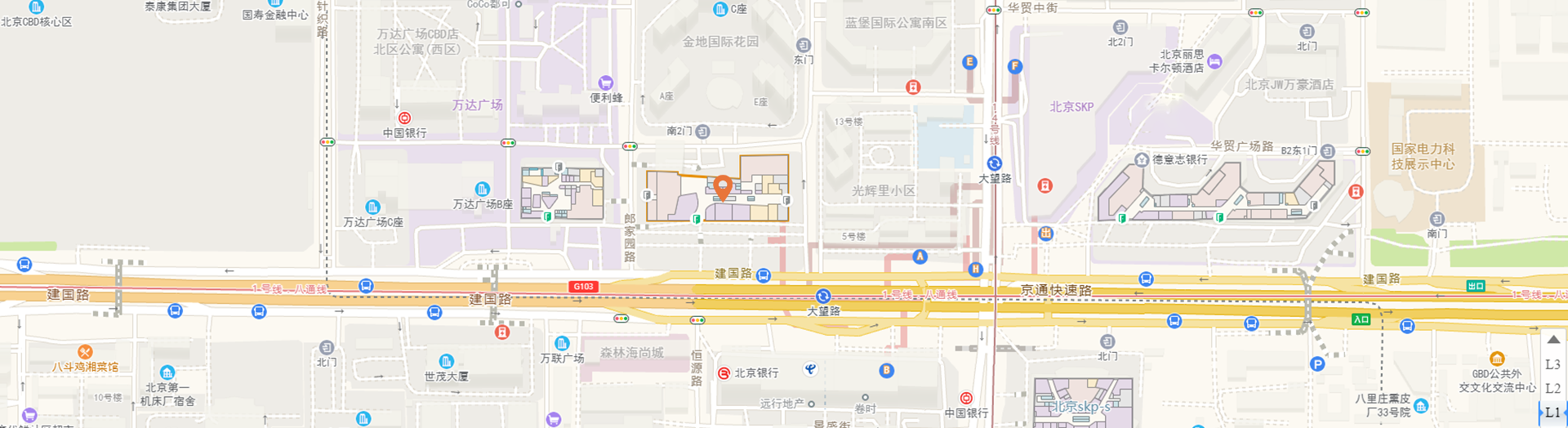 尊龙凯时 - 人生就是博!(中国区)官网