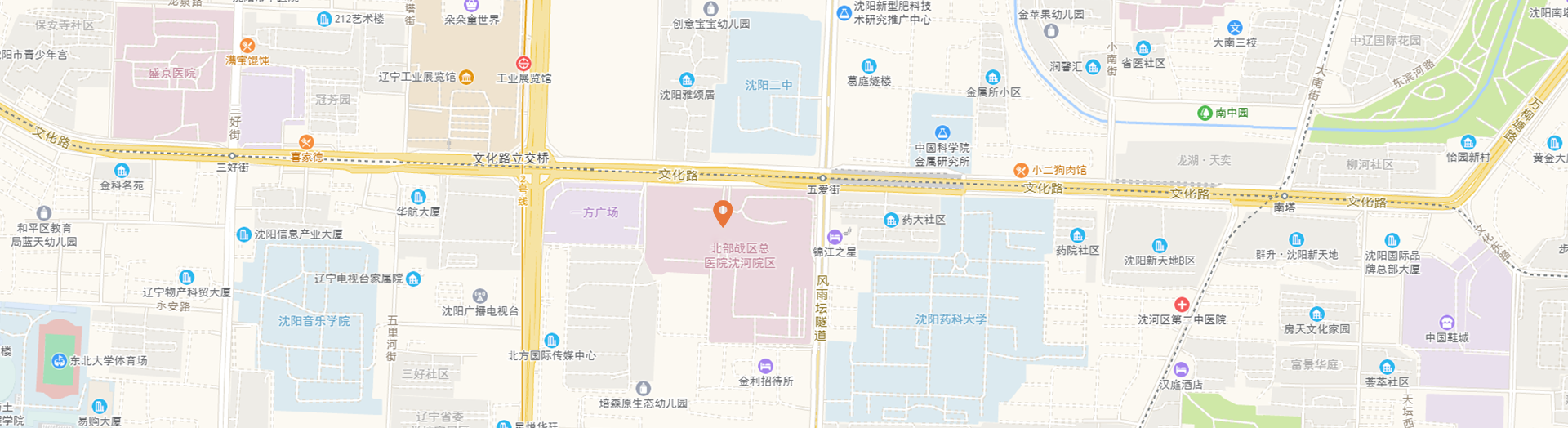尊龙凯时 - 人生就是博!(中国区)官网