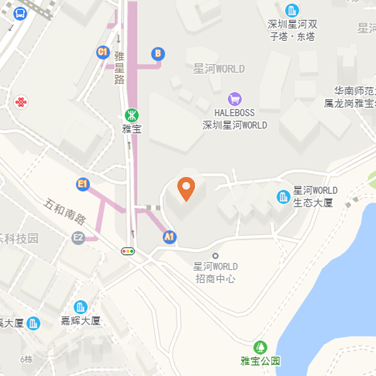 尊龙凯时 - 人生就是博!(中国区)官网