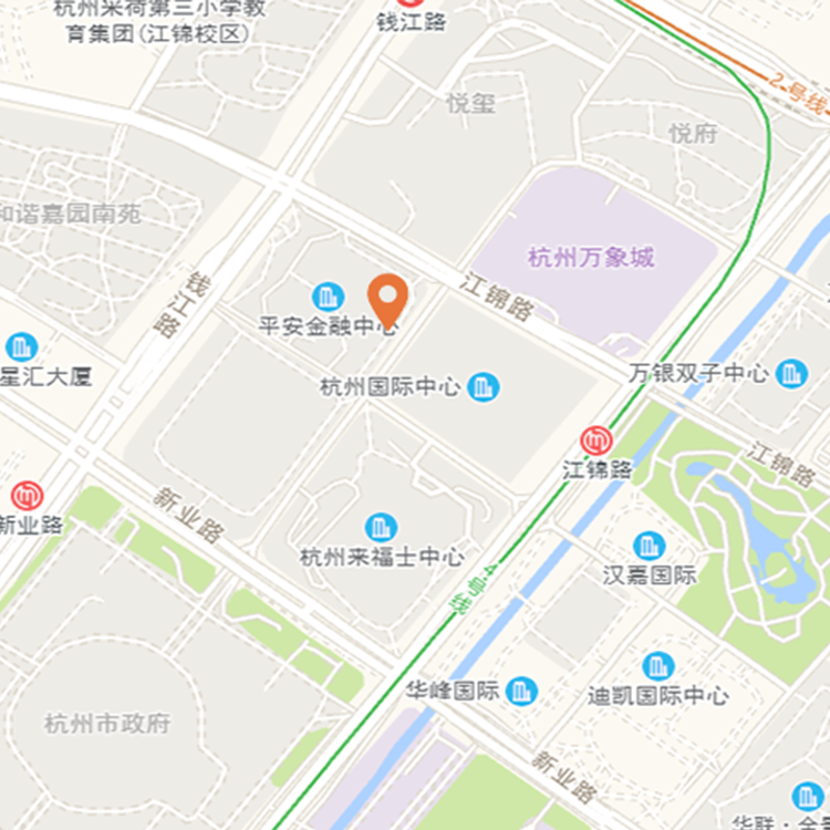 尊龙凯时 - 人生就是博!(中国区)官网