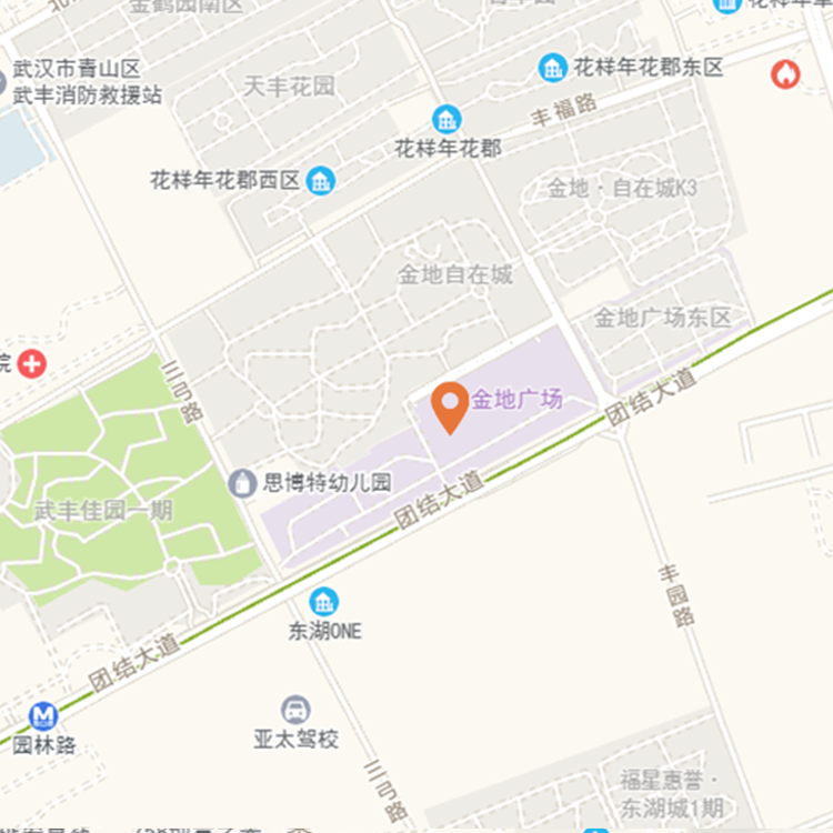 尊龙凯时 - 人生就是博!(中国区)官网