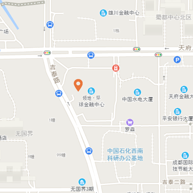 尊龙凯时 - 人生就是博!(中国区)官网