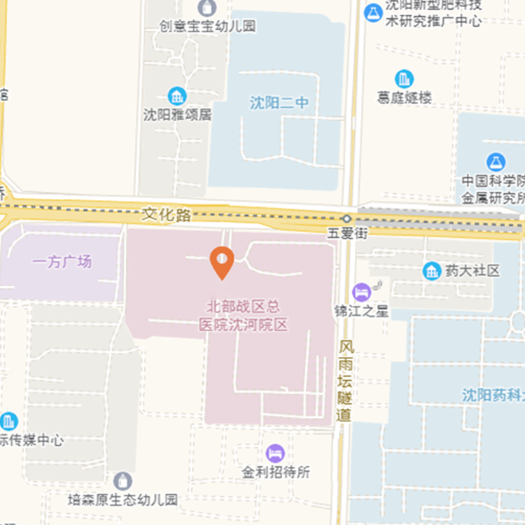 尊龙凯时 - 人生就是博!(中国区)官网