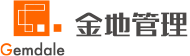 尊龙凯时 - 人生就是博!(中国区)官网