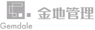 尊龙凯时 - 人生就是博!(中国区)官网