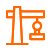 尊龙凯时 - 人生就是博!(中国区)官网