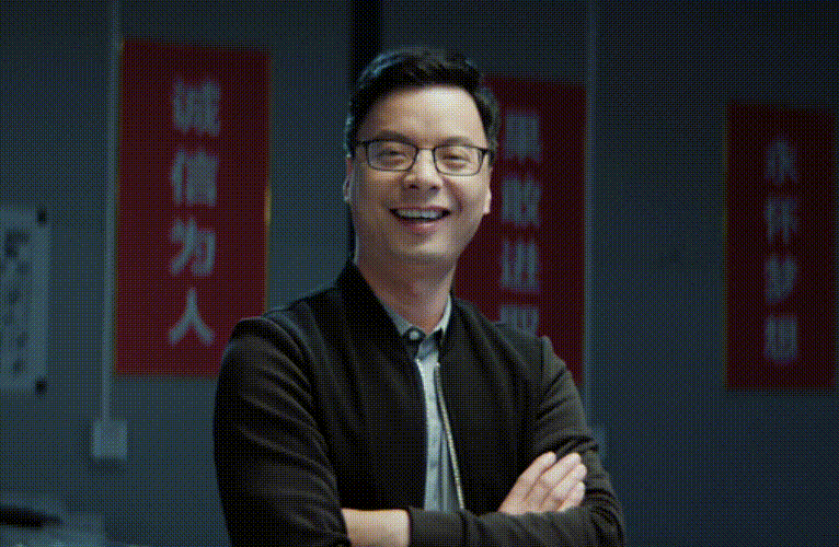 尊龙凯时 - 人生就是博!(中国区)官网