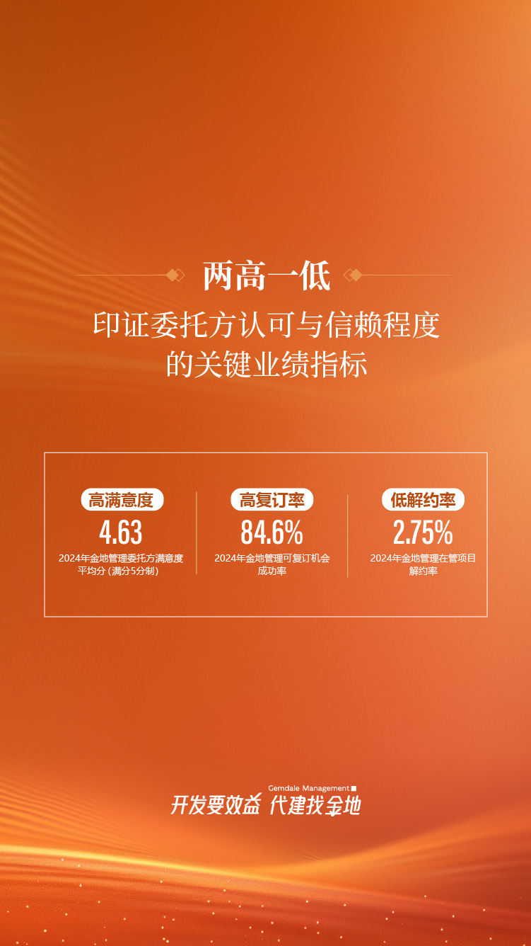 尊龙凯时 - 人生就是博!(中国区)官网