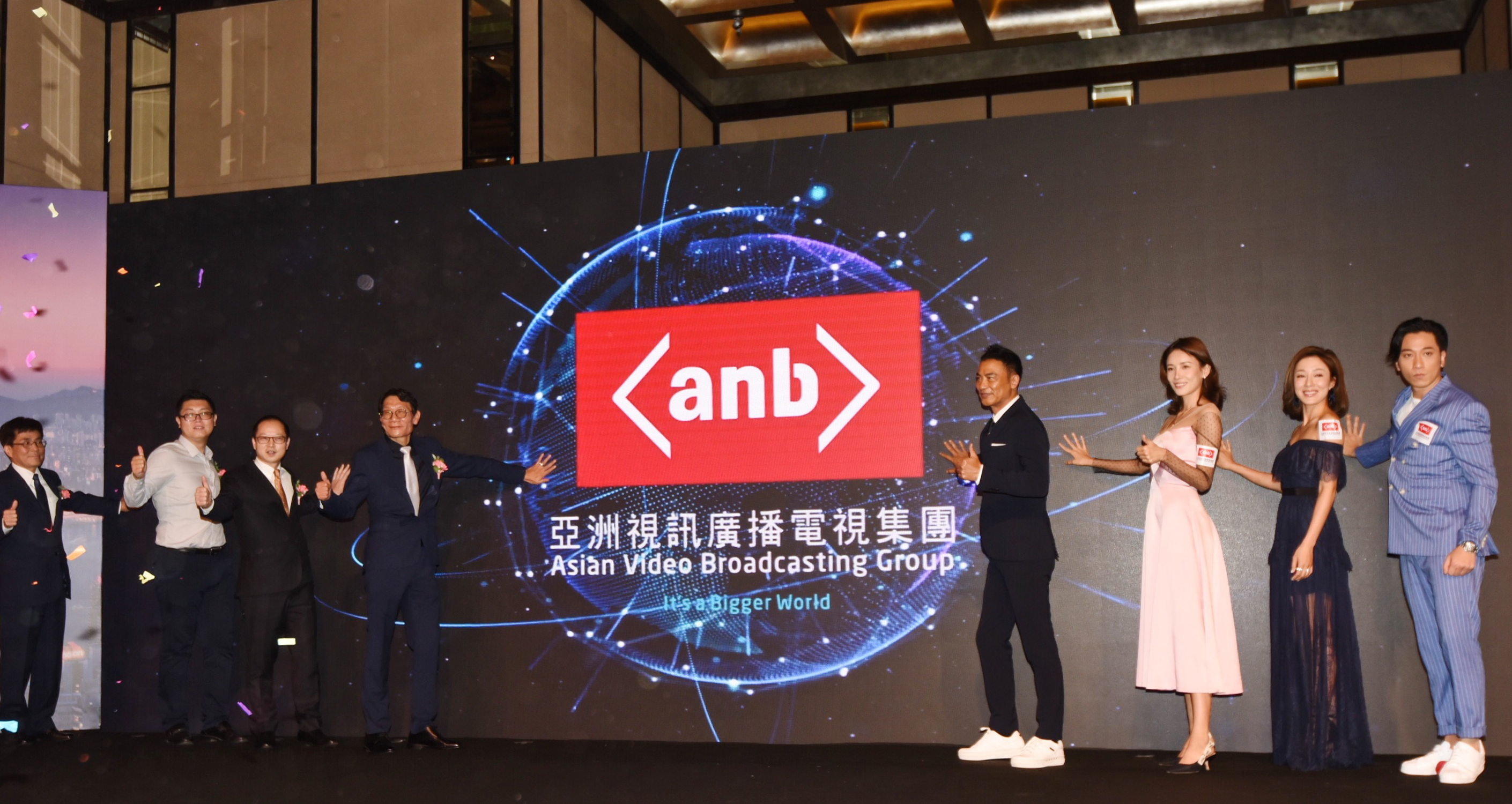 ������ѶANB��ʽ���� OG�����ݲ����ϲ