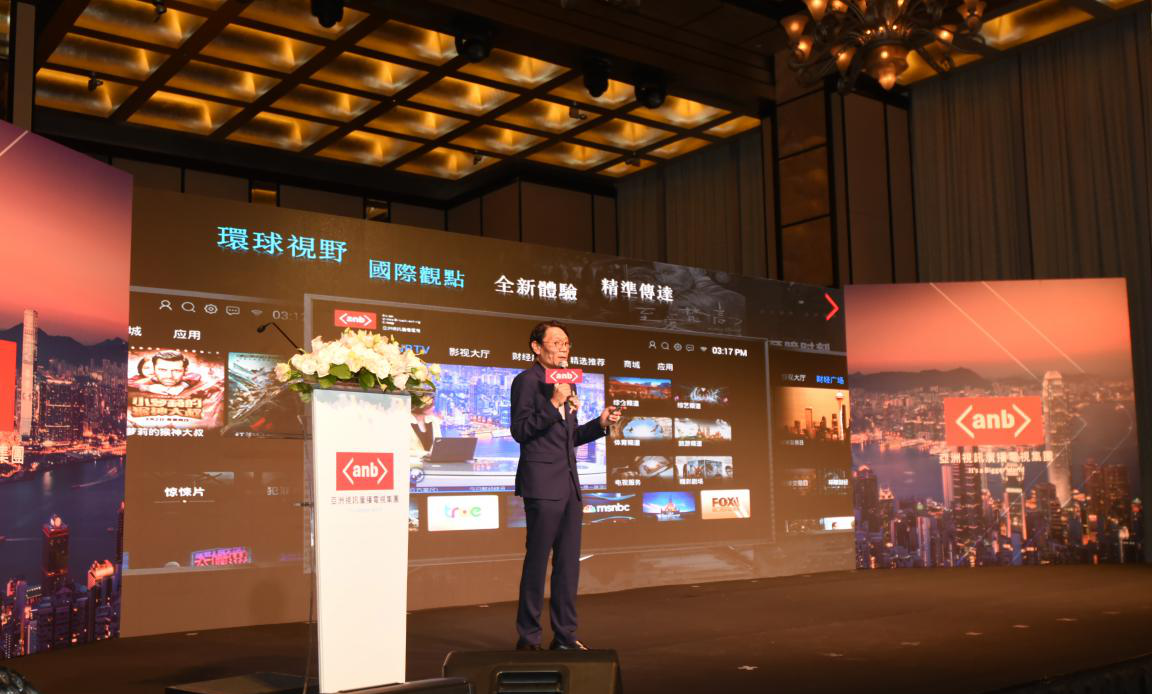 ������ѶANB��ʽ���� OG�����ݲ����ϲ