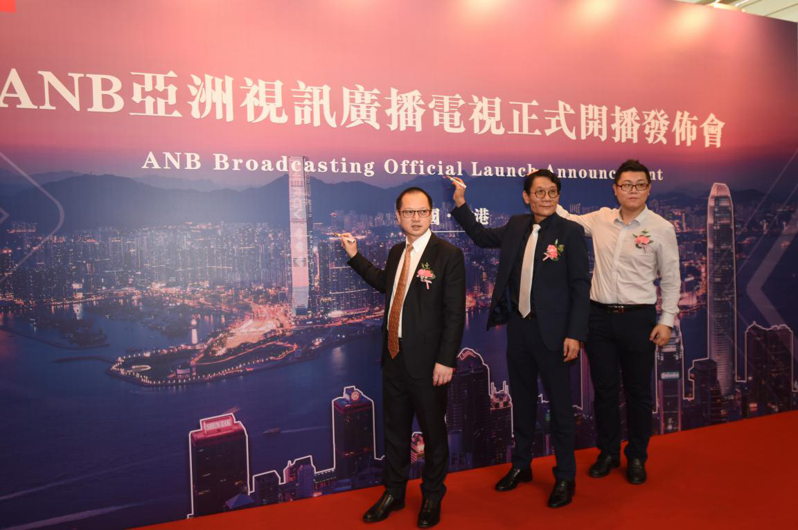 ������ѶANB��ʽ���� OG�����ݲ����ϲ