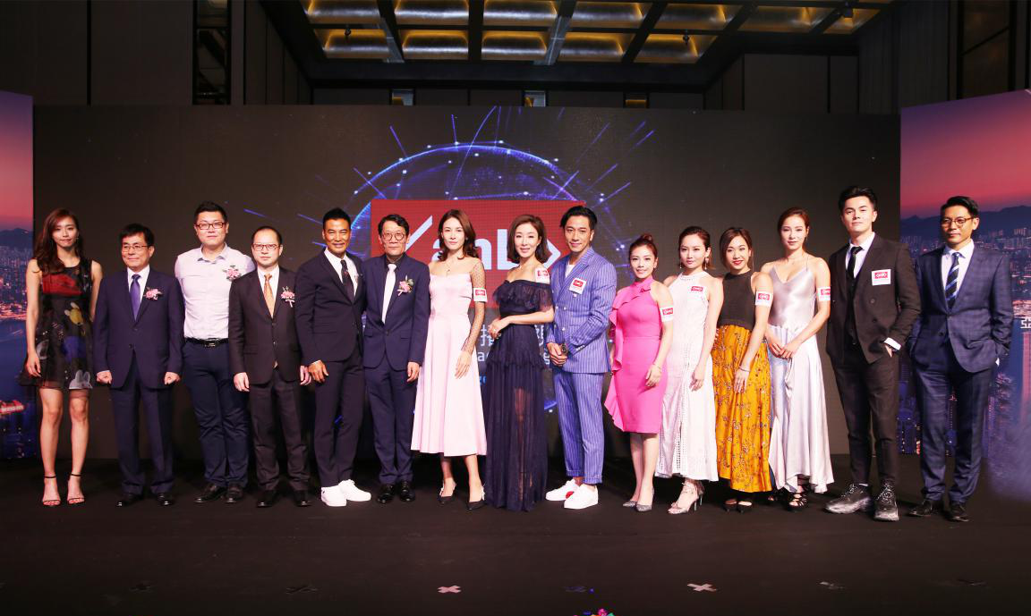 ������ѶANB��ʽ���� OG�����ݲ����ϲ