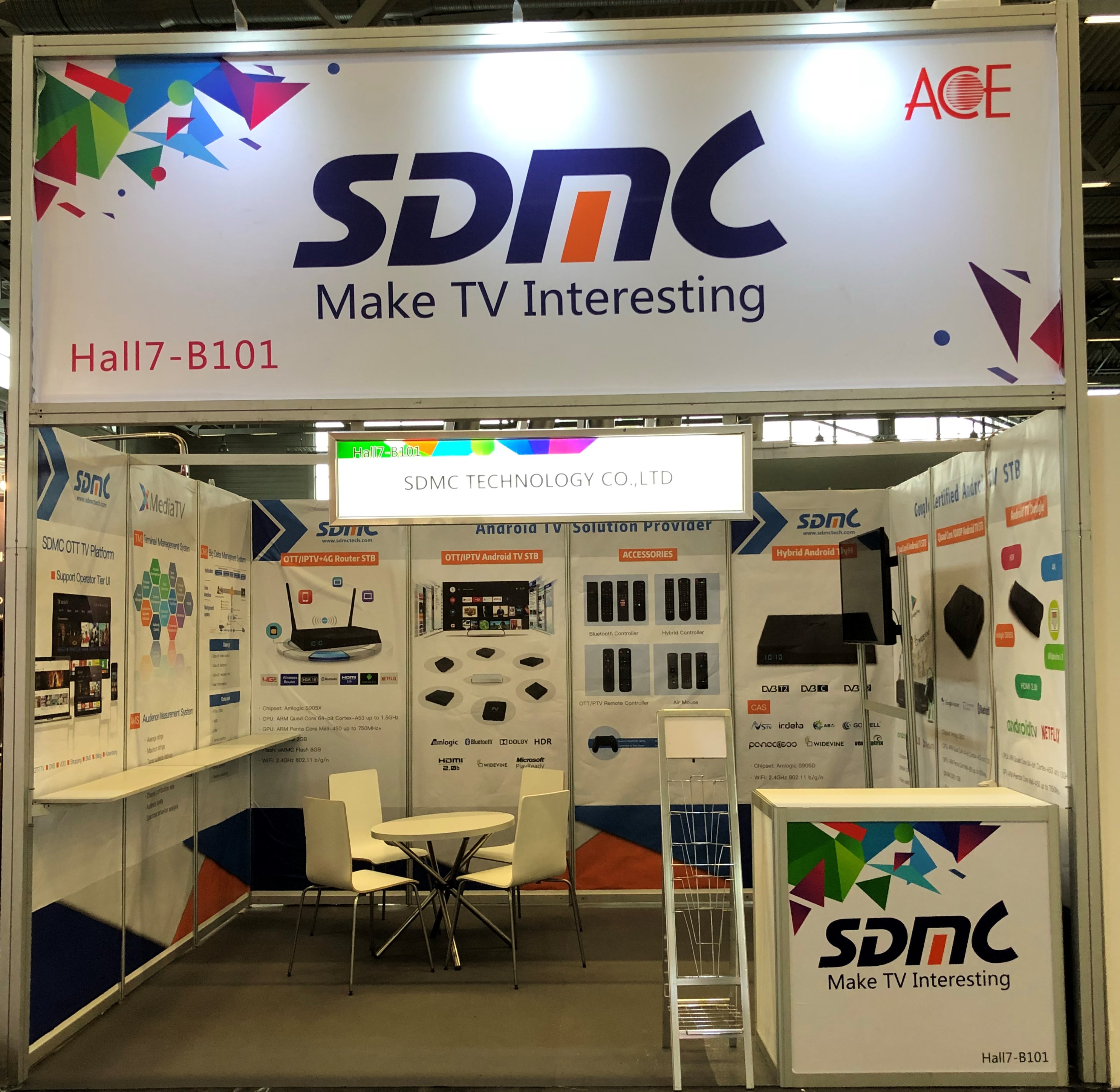 ANGACOMչ�� OG�����ݴ��²�Ʒ��������