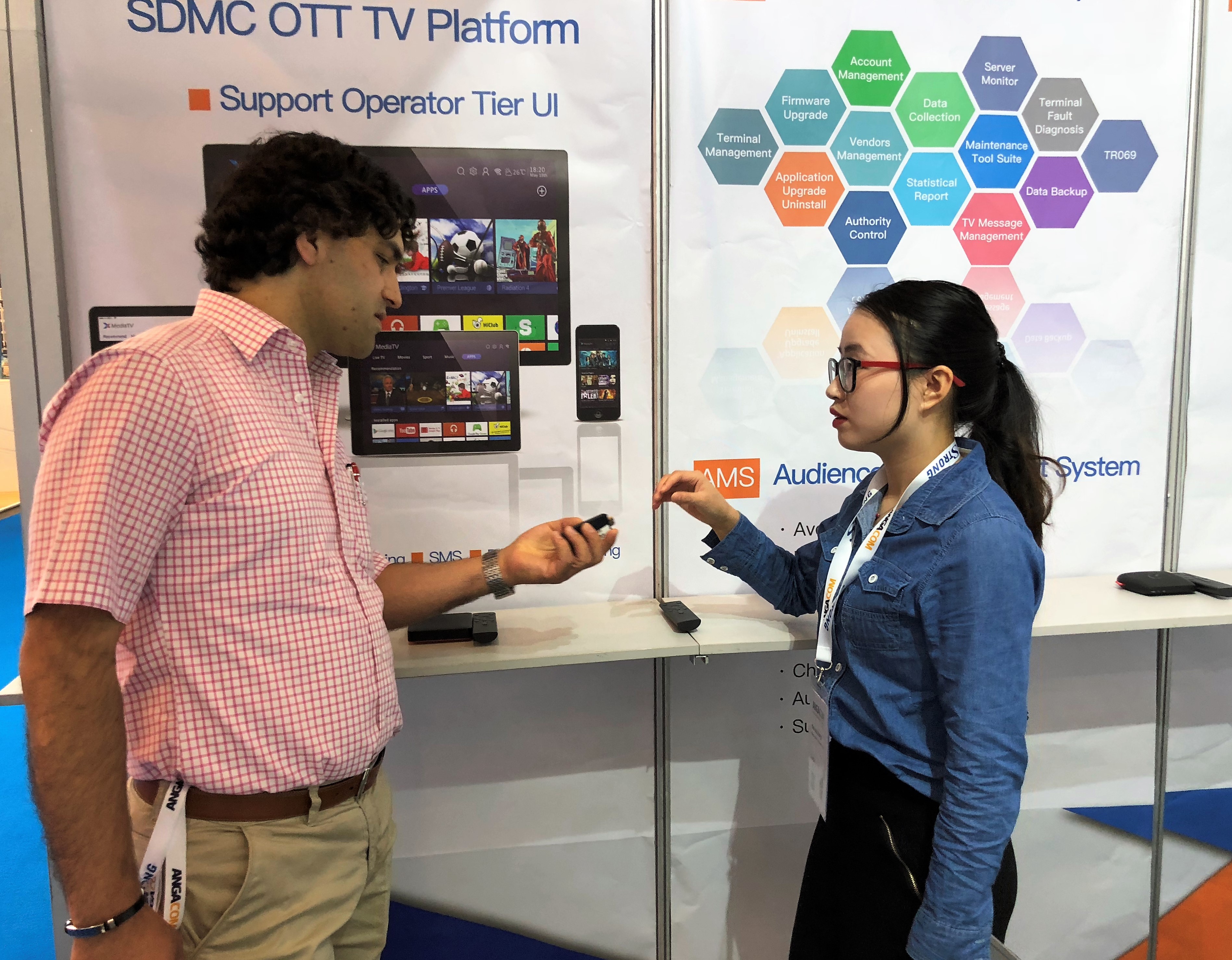 ANGACOMչ�� OG�����ݴ��²�Ʒ��������