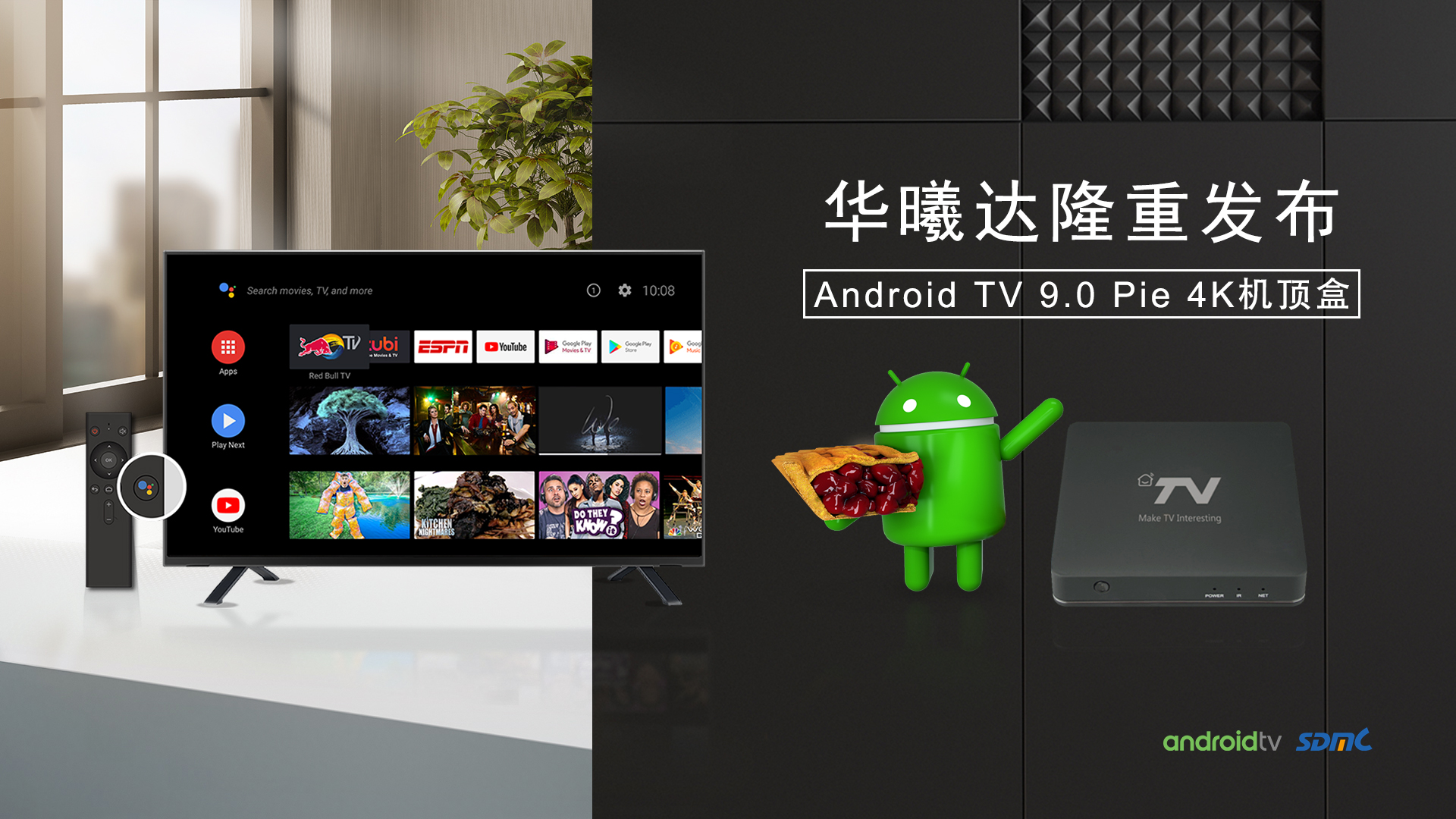 OG�����ݡ�(�й�)���޹�˾����