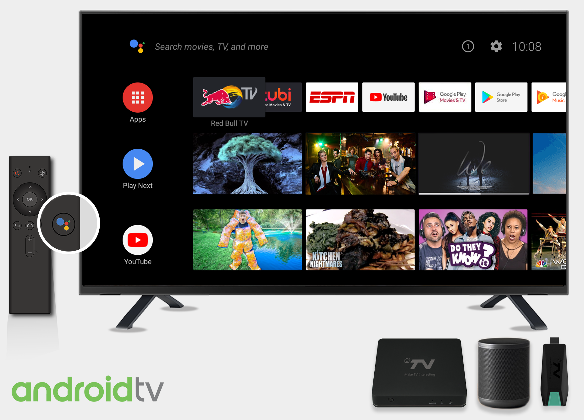 OG�����ݡ�(�й�)���޹�˾����