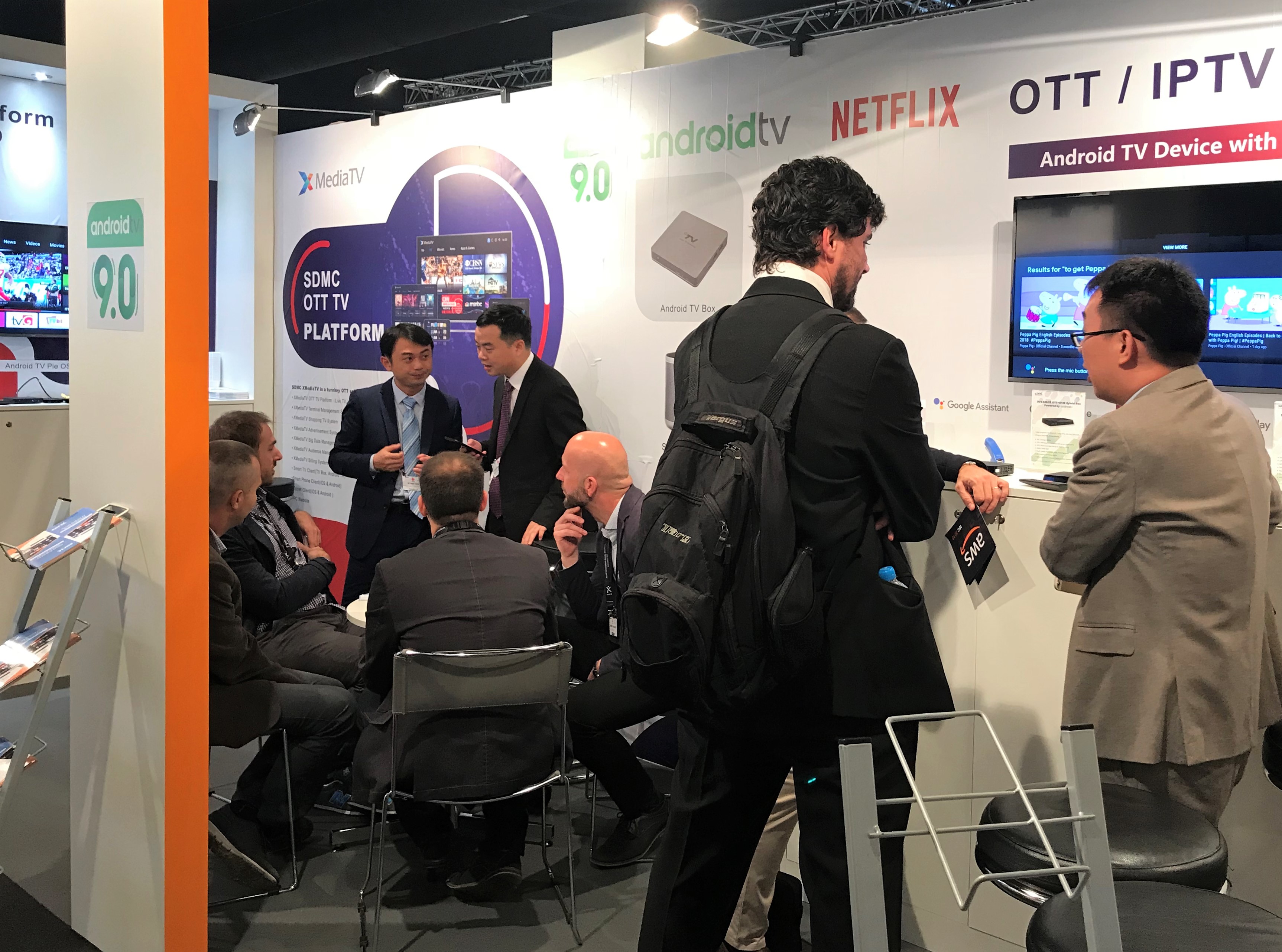 OG�����ݡ�(�й�)���޹�˾����