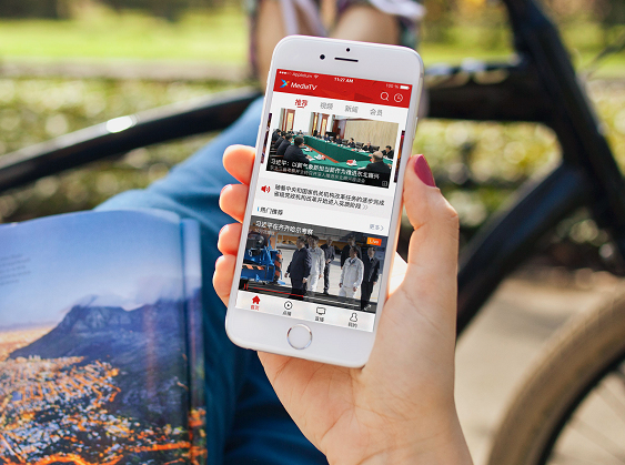 OG�����ݡ�(�й�)���޹�˾����