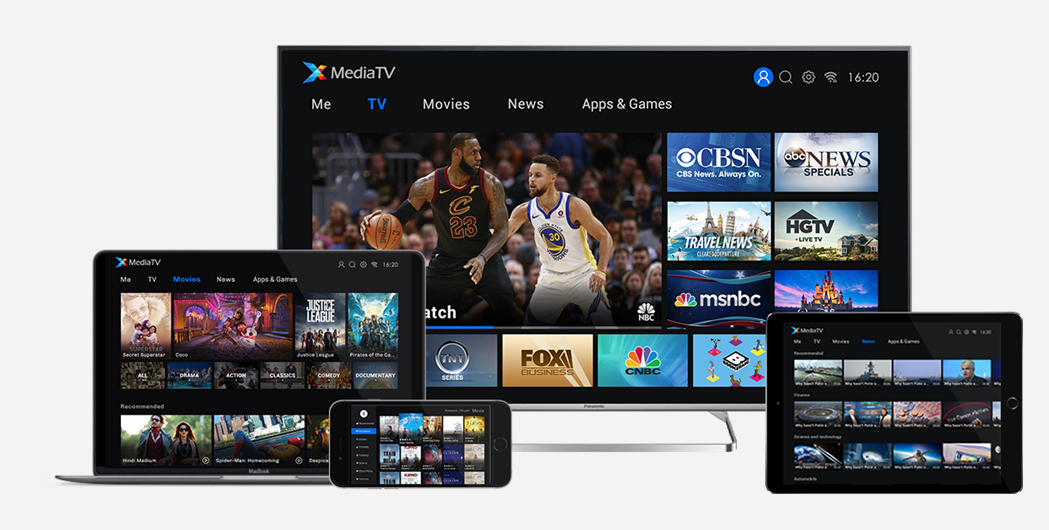 OG�����ݡ�(�й�)���޹�˾����