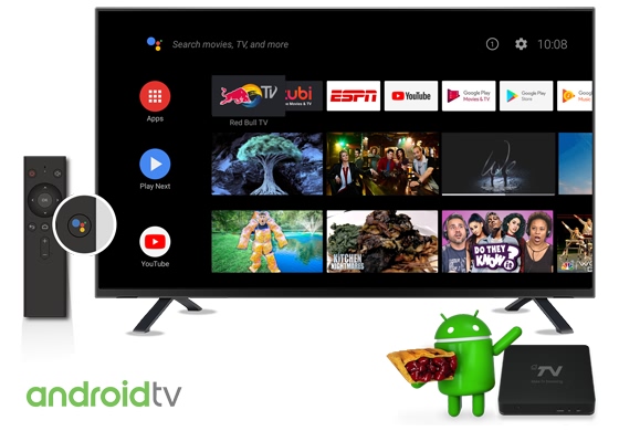 OG�����ݡ�(�й�)���޹�˾����