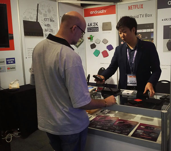 OG�����ݡ�(�й�)���޹�˾����