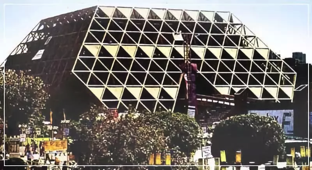 OG�����ݡ�(�й�)���޹�˾����