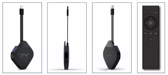 OG�����ݡ�(�й�)���޹�˾����