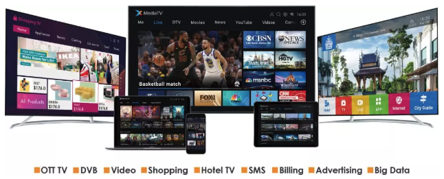 OG�����ݡ�(�й�)���޹�˾����