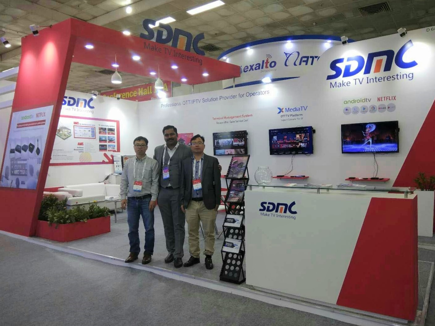 OG�����ݡ�(�й�)���޹�˾����