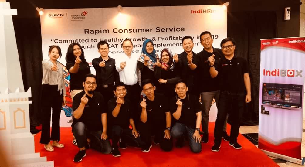 OG�����ݡ�(�й�)���޹�˾����