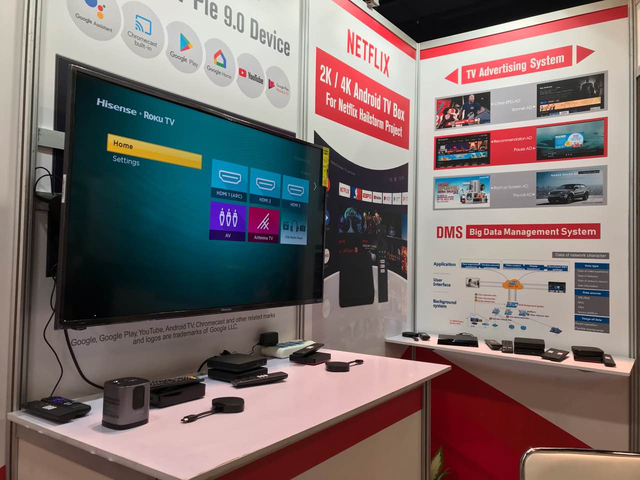 OG�����ݡ�(�й�)���޹�˾����