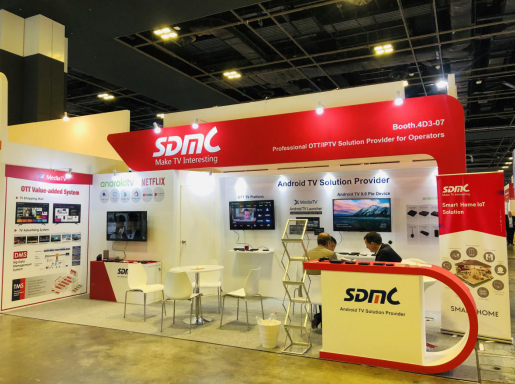 20190620173041_75970 OG¶«·½¹Ý¡¤(Öйú)ÓÐÏÞ¹«Ë¾¹ÙÍø