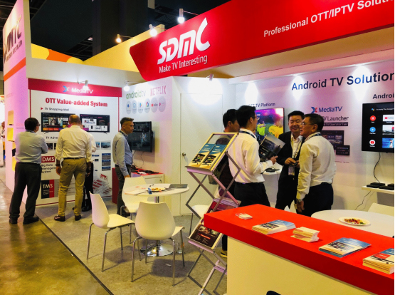 20190620173101_49512 OG¶«·½¹Ý¡¤(Öйú)ÓÐÏÞ¹«Ë¾¹ÙÍø