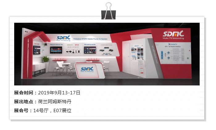 OG�����ݡ�(�й�)���޹�˾����