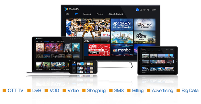 20190909150708_14573 OG¶«·½¹Ý¡¤(Öйú)ÓÐÏÞ¹«Ë¾¹ÙÍø