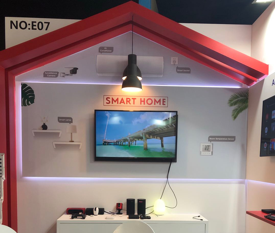 20190918174851_64525 OG¶«·½¹Ý¡¤(Öйú)ÓÐÏÞ¹«Ë¾¹ÙÍø