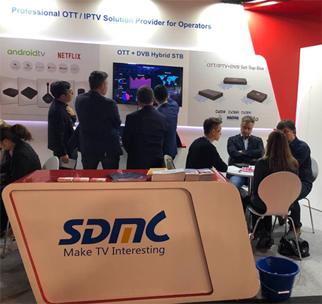 20190919095433_25820 OG¶«·½¹Ý¡¤(Öйú)ÓÐÏÞ¹«Ë¾¹ÙÍø