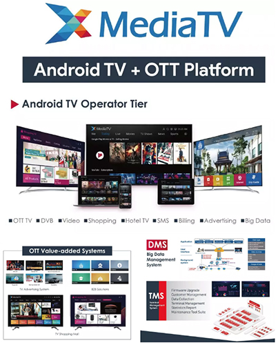 OG�����ݡ�(�й�)���޹�˾����