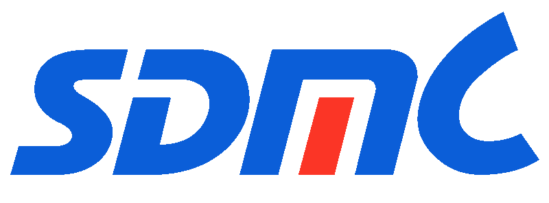 OG�����ݡ�(�й�)���޹�˾����