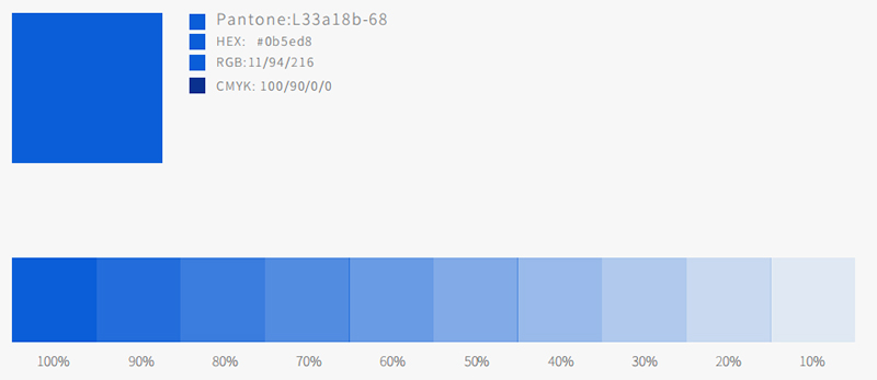 OG�����ݡ�(�й�)���޹�˾����