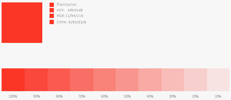 OG�����ݡ�(�й�)���޹�˾����