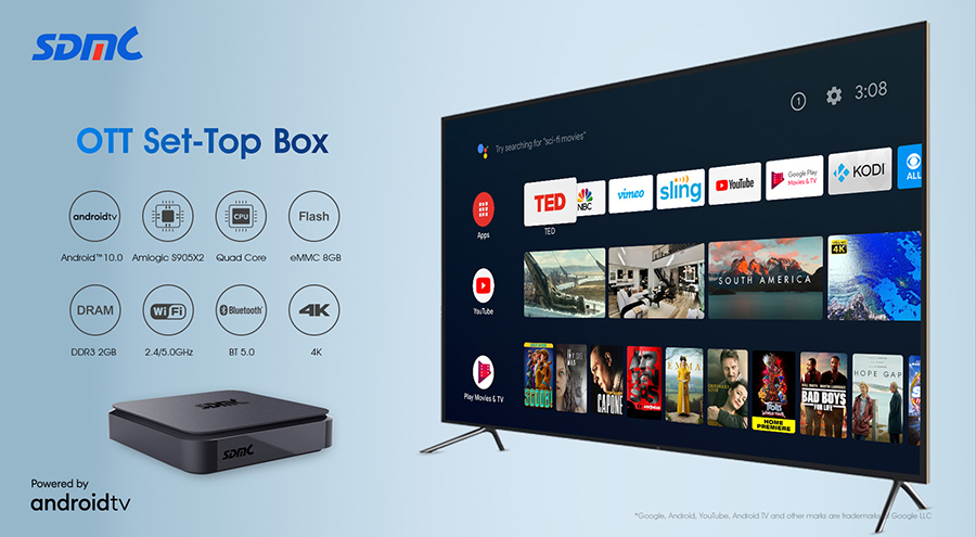 OG�����ݡ�(�й�)���޹�˾����