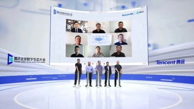 OG�����ݡ�(�й�)���޹�˾����