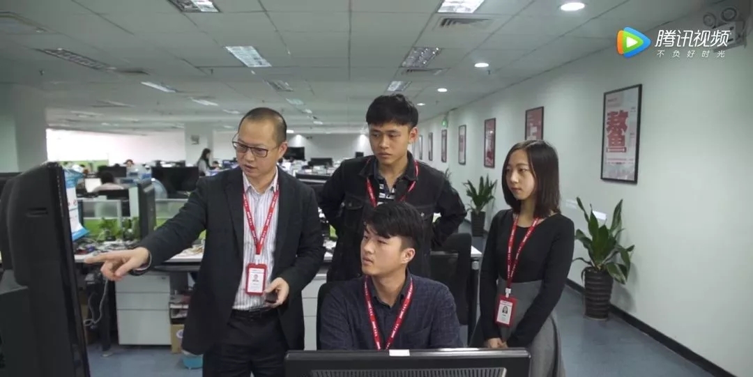 OG�����ݡ�(�й�)���޹�˾����